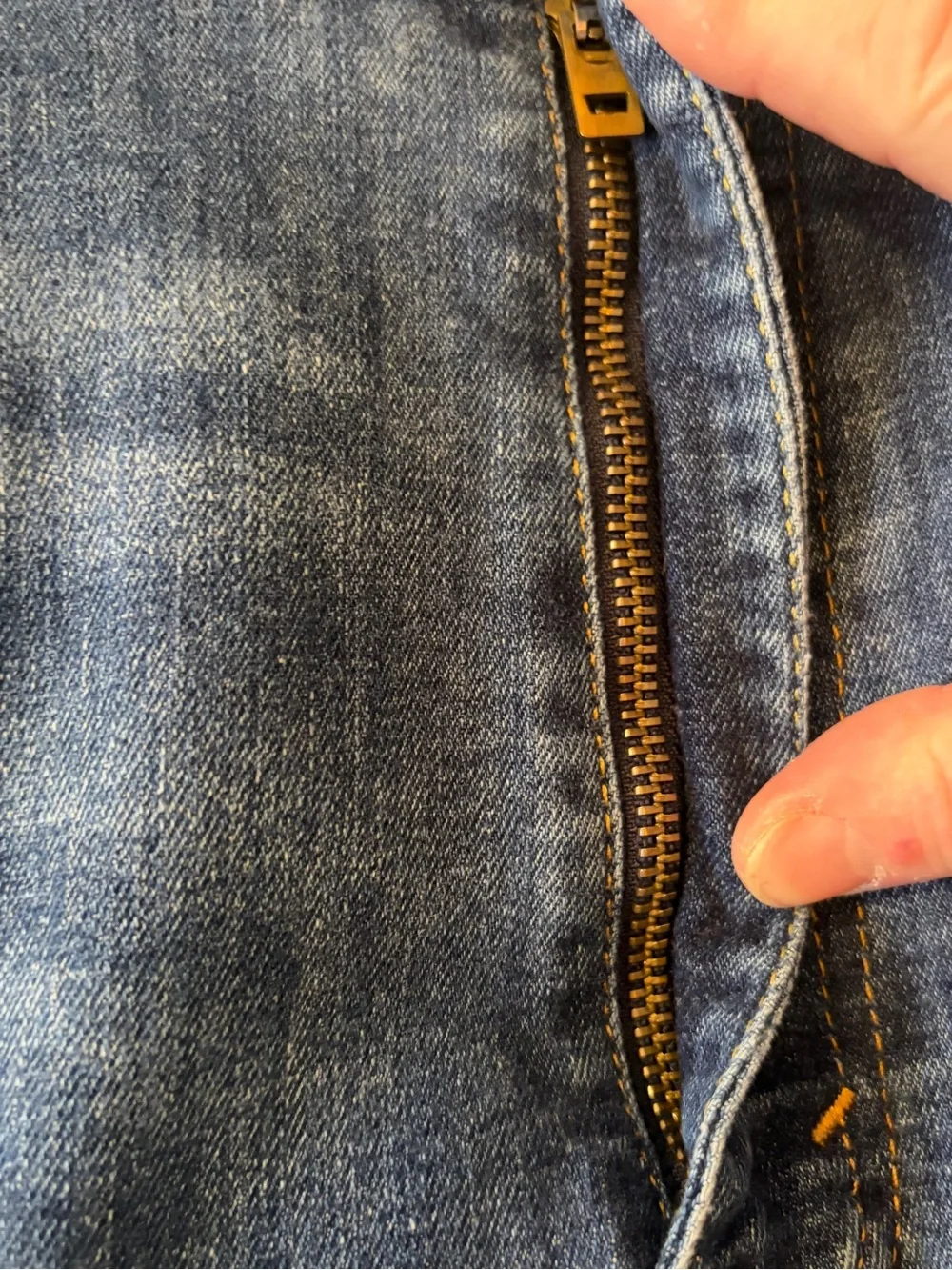 Levis classic levi